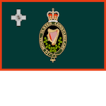 Rоyаl Ulster Cоnstabulаry