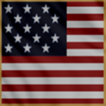 Regiment of Riflemen