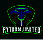 Python United