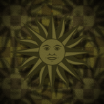 The Valley Of The Sun