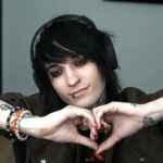My hero people <3