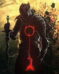 Cinderfall Interactive