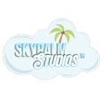 SkyPalm Studios