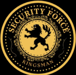 KSS | KINGSMAN Special Security