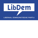 [NLD] LibDem | Liberaal Democratische Partij