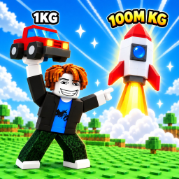 [2x] Lift a Vehicle