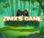 zimx's Productions Group Thumbnail