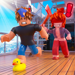 Before game thumbnail