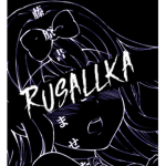 Rusallka
