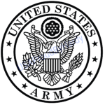 United States Army····
