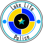 Lake Life P D