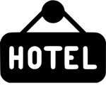 Mellow Hotels & Adventures