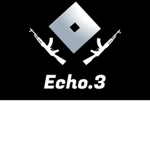 Echo 3