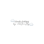 cloudy clothing !!