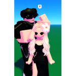 Nicole’s UGC