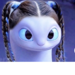 C͜͡h͜͡l͜͡o͜͡e͜͡ C͜͡a͜͡k͜͡e͜͡