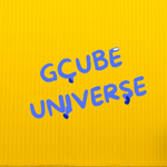 Gcube Universe