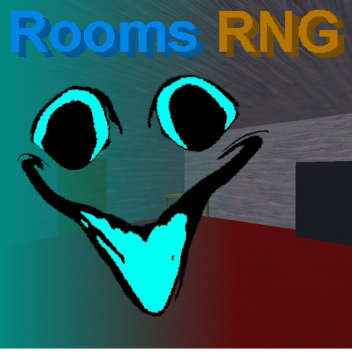 [keine Möglichkeit zu trainieren] Zimmer RNG [v0.9]