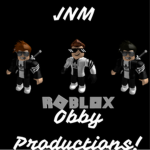 J & M's Group