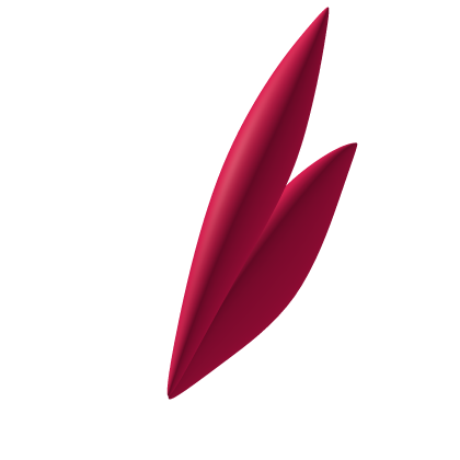 weavile tail Roblox item