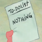 NothingProductions