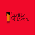 Günther Studioz