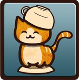 The Feline Cafe