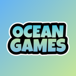 OCEANN Gamess
