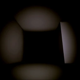 THE UNTITELED LIMINAL STONE MAZE icon