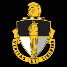 John F. Kennedy Special Warfare Center and School
