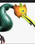 Group Thumbnail