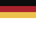 Die Grenze