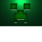 Gaming Creepers