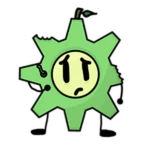 Pear