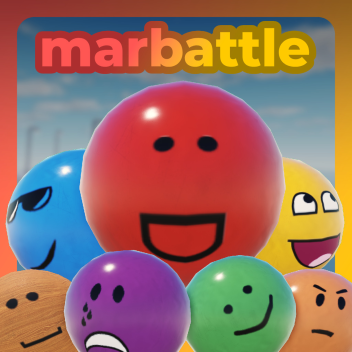 Marbattle