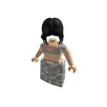 saving for headless ignore