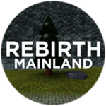 Rebirth - Mainland