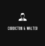Cordicton Walter RLS