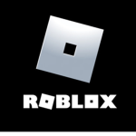 LittleBrotherLiamo Roblox