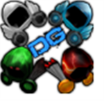 yummydan10's Group