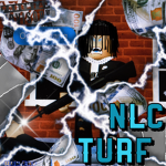 NLC