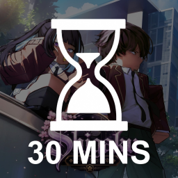 Previous icon game thumbnail