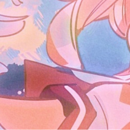 𝒯𝑜
