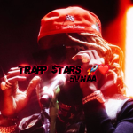 Trapp $tars
