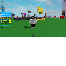 This is a game
