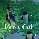 Keos cash