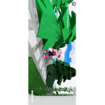 Everyone can join YouTube user is ballora