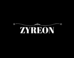 Zyreon