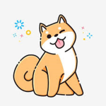 The Doge Army Kingdom