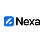 Nexa Development